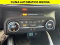 FORD PUMA 1.0 Hybrid 155 cv. ST-Line