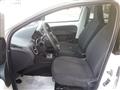 VOLKSWAGEN UP! ANCONA - NEOPATENTATI - 1.0 5p. eco take up!