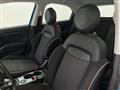 FIAT 500X 1.3 MultiJet 95 CV Cross NEOPATENTATI