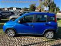 FIAT PANDA 1.0 FireFly S&S Hybrid ITA  PACK CITY NO VINCOLI