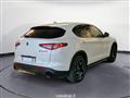 ALFA ROMEO STELVIO 2.2 Turbodiesel 210 CV AT8 Q4 Ti