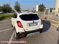 OPEL MOKKA 1.6 Ecotec 115CV 4x2 Start&Stop Cosmo