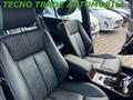 MERCEDES CLASSE E BERLINA cat Elegance