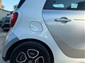 SMART FORFOUR 1.0cc PRIME 71cv TETTO PANORAMA BLUETOOTHCRUISE