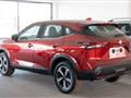 NISSAN QASHQAI 2021 Qashqai e-Power 90th Anniversary