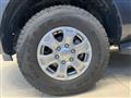 FORD RANGER 2.2 TDCi Doppia Cabina XLT 5pt.