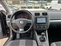 VOLKSWAGEN JETTA 1.6 United