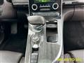 RENAULT ESPACE dCi 160CV EDC Energy Initiale Paris 4Control