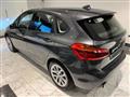 BMW SERIE 2 ACTIVE TOURER xe Active Tourer iPerformance Business Automatica