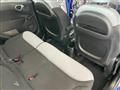 FIAT 500L 1.4 95 CV Pop Star