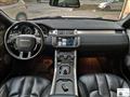 LAND ROVER Range Rover Evoque 2.2 TD4 5p. Dynamic