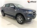 FORD RANGER 2.0 ECOBLUE DC Limited 5 posti