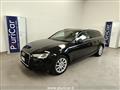 AUDI A4 AVANT A4 Avant 2.0 TDI 122 CV S tronic