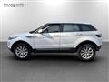 LAND ROVER RANGE ROVER EVOQUE Evoque 2.2 td4 Pure 150cv 5p