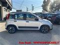 FIAT PANDA 1.0 FireFly S&S Hybrid City Life NEOPATENTATI