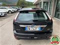 FORD FOCUS 1.6 TDCi (90CV) 5p. Tit. Unico Proprietario