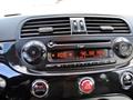 ABARTH 500 1.4 16v t. t-jet Custom 140cv mta Impianto GPL