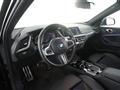 BMW SERIE 1 Serie 1 d 5p. Msport