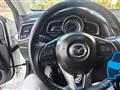 MAZDA 3 1.5 Skyactiv-D Exceed