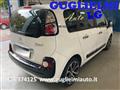 CITROEN C3 PICASSO BlueHDi 100 Exclusive