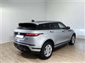 LAND ROVER RANGE ROVER EVOQUE HYBRID Range Rover Evoque 2.0D I4 163 CV AWD Auto R-Dynamic S