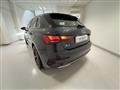 AUDI A3 SPORTBACK A3 SPB 35 TDI S tronic Business