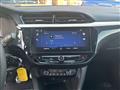 OPEL CORSA 1.2 GS