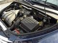 CHRYSLER PT CRUISER 2.4 turbo cat GT Cabrio