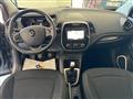 RENAULT Captur dCi 8V 90 CV Business