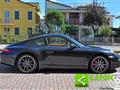 PORSCHE 911 Carrera 4S 911 -111 controlli Porsche 12/2021-