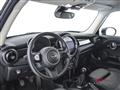 MINI MINI 3 PORTE 3 porte   Classic