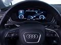 AUDI A4 ALLROAD 40 TDI 204 CV S tronic Identity Contrast