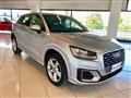 AUDI Q2 1.0 TFSI S tronic Sport PREZZO REALE !!