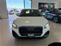 AUDI Q2 30 TDI S tronic S line Edition