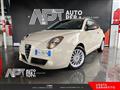 ALFA ROMEO MITO 1.3 jtdm Distinctive 85cv