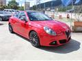 ALFA ROMEO Giulietta 1750 t. Quadrifoglio Verde 240cv tct