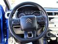 CITROEN C3 1.5 bluehdi Shine Pari al nuovo