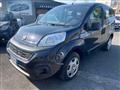 FIAT QUBO 1.4 77CV *PREZZO REALE SENZA VINCOLI E OBBLIGHI*