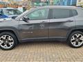 JEEP COMPASS 1.4 MultiAir 2WD Limited