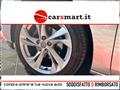 OPEL ASTRA 1.5 CDTI 122 CV S&amp;S 5 porte Business Elegance