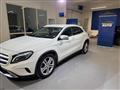 MERCEDES CLASSE A CDI Sport