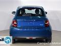 FIAT 500 ELECTRIC CABRIO Nuova 500 320 Berlina