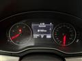 AUDI Q5 2.0 TDI 190 CV quattro S tronic S line plus