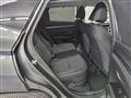 HYUNDAI NUOVA TUCSON 1.6 HEV aut.Exellence