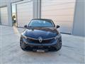 RENAULT NEW CLIO TCe 100 CV GPL 5 porte Evolution