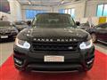 LAND ROVER Range Rover Sport 3.0 tdV6 HSE Dynamic auto my16 E6