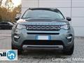 LAND ROVER DISCOVERY SPORT Discovery Sport 2.0 TD4 180cv HSE Aut.