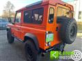 LAND ROVER DEFENDER 90 2.5 TD5 USATA