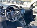 SMART EQ FORTWO EQ Passion  SOLO KM. 3.328 DIREZIONALE FABBRICA