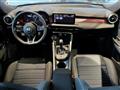 ALFA ROMEO TONALE 1.6 diesel 130 CV TCT6 Ti